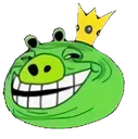 pig_trollos