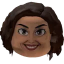 sheila