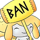 ban