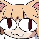nekomatoama