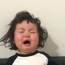 baby_cry baby_cry
