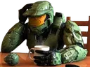 ChiefSigh