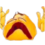 saddie