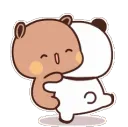 PCarry