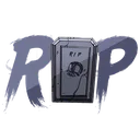 RIP