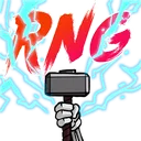 RNG