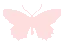 butterfly5 butterfly5