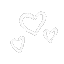heart3