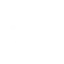 heart4 heart4