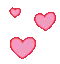 heart6