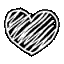 heart12 heart12