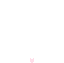 heart11