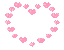 heart14