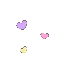heart15