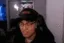 Cal_WHAT