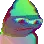 FEELSWAYTOODANKMAN