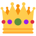 crown2 Discord emoji
