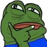 pepethink