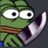 pe_pepe_knife Discord emoji