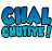 pe_ChalChutiye Discord emoji