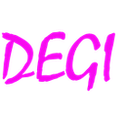 pe_degi Discord emoji