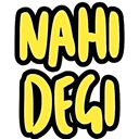 pe_nahiDEGI Discord emoji