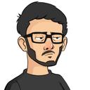 pe_Carry Discord emoji
