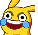 pe_ruk_hasne_de Discord emoji