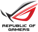 ROG