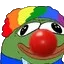 pepeClownXD pepeClownXD
