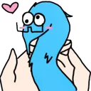 worm_blush_kheyyy