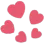 pink_hearts7