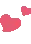 pink_hearts2