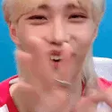 afelixclap afelixclap