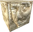 leoncube