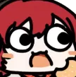 exustare