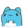 23 23