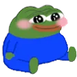 peeposit