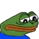 Sadge