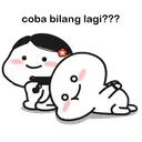 cobabilanglagi