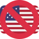 noentryamerica