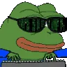 hackerman
