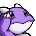 DragoonSalute