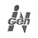 loading_ingen
