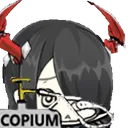 fdgcopium fdgcopium