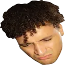 ZackStank