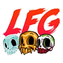 LFG