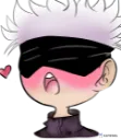 2gojogasm