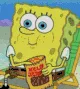 Snack