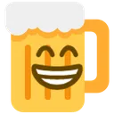 Happydb Discord Emoji